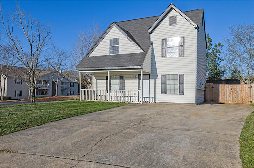 House 1