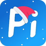 Cover Image of Herunterladen Pi-Shoot-Geldbörse 3.9.4 APK