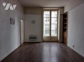 appartement à Orleans (45)