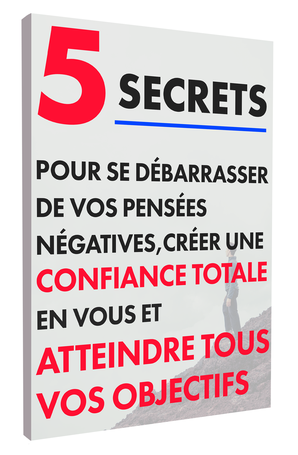 (c) Guide-confiance.com