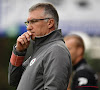 Nigel Pearson was niet blij met de individuele fouten bij OH Leuven