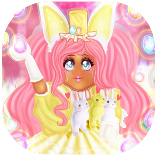 App Insights Royale High School Fashion Frenzy Girls Obby Guide - roblox royale high school outfits