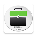 Cover Image of Descargar Easy Business Loans 1.0 APK
