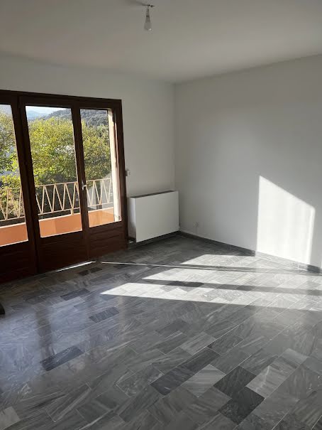 Vente appartement 3 pièces 70 m² à Borgo (20290), 121 900 €