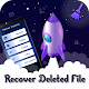 Download Recover all deleted files, photo and contact For PC Windows and Mac 1.0