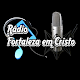Download web Rádio Fortaleza em Cristo For PC Windows and Mac