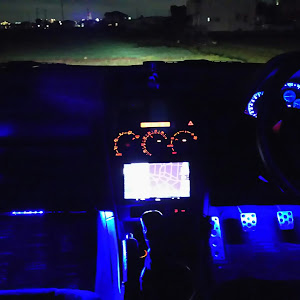 アルテッツァ SXE10