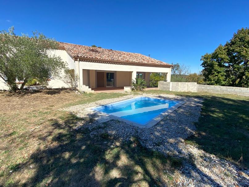 Vente maison 6 pièces 206 m² à Puylaroque (82240), 289 000 €