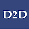 Item logo image for D2DangOrder