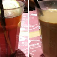 TJB Dim Sum & Tea 茶餐室