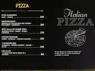 Delicatessen menu 5