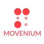 Cover Image of ダウンロード Movenium 0.1.51 APK