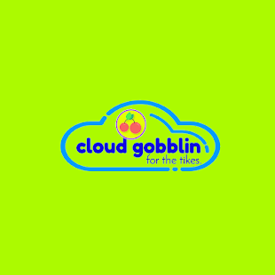 cloud gobblin 1.0 APK + Mod (Unlimited money) for Android