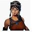 Renegade Raider Wallpaper New Tab Fortnite