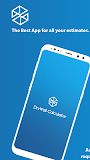 DryWall Calculator