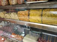 Sri Venkeswara Sweets & Bakery photo 1