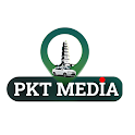 PKT Media