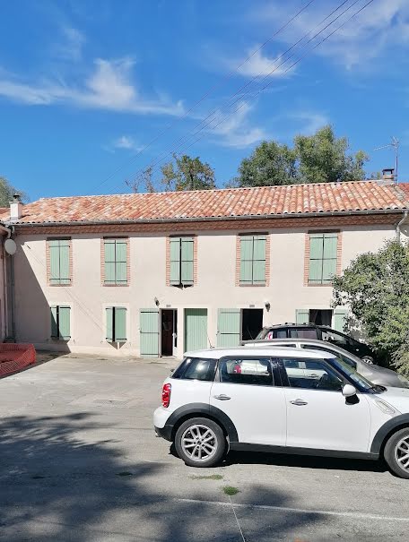 Vente maison  360 m² à Albi (81000), 335 000 €