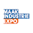 Maakindustrie Expo icon