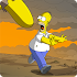 The Simpsons™: Tapped Out4.31.0