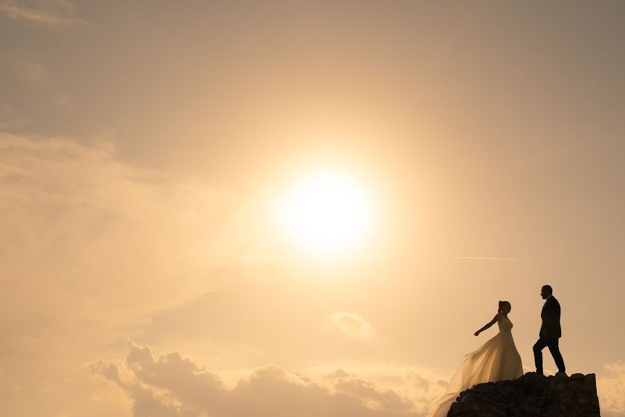 Photographe de mariage Theodore Vourlis (vourlisphoto). Photo du 30 novembre 2023