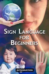 Sign Language for Beginners: I apk Review