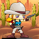 Download Cowgirl Shoot Zombies For PC Windows and Mac 1.0.0