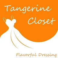 Tangerine Closet photo 1