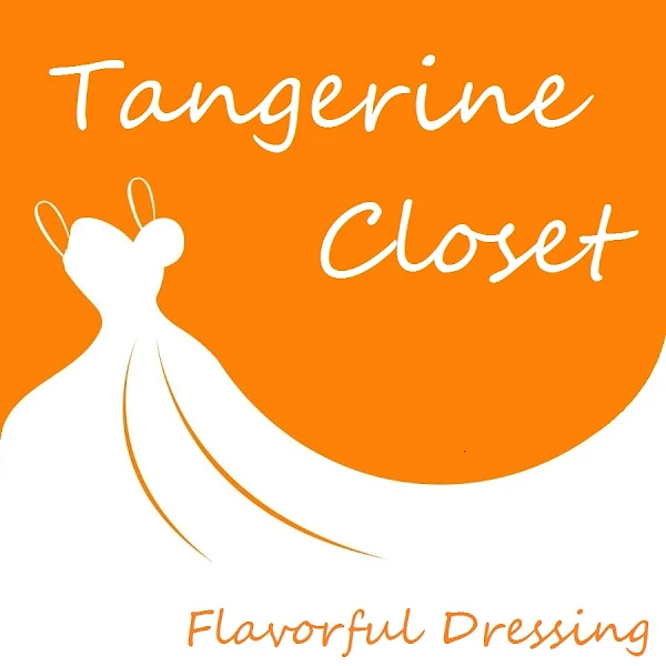 Tangerine Closet photo 