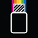 Polaroid Zip icon