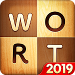 Cover Image of Herunterladen Wort-Guru 2.256.0 APK