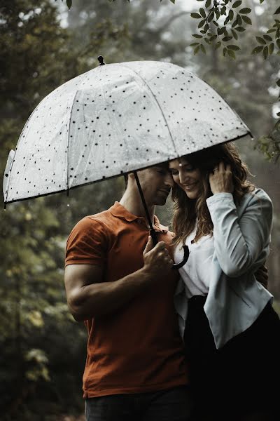 Fotógrafo de casamento Filipe Santos (santos). Foto de 31 de agosto 2020