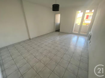 appartement à Montpellier (34)