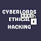 Item logo image for Cyberlords Ethical Hacking