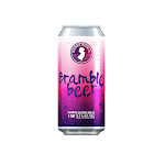 Bramble Beer