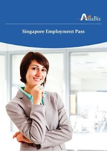 How to download Singapore eService of Manpower lastet apk for bluestacks