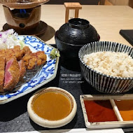 京都勝牛(高雄漢神巨蛋店)