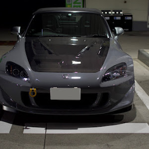 S2000 AP1