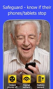 How to download Trusted Elderly Care Version 1.64 unlimited apk for laptop