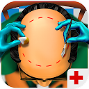 Brain Surgery Simulator 3D 1.14 APK Download