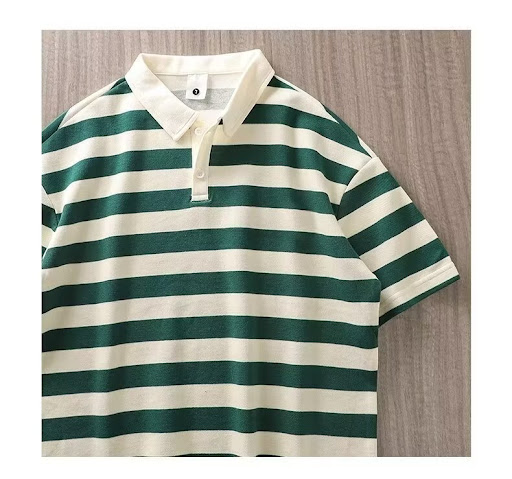 Title 9, Fashionable All Match Lapel Slim Top for Women,...