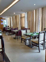 Swathi Ring View Restaurant photo 3