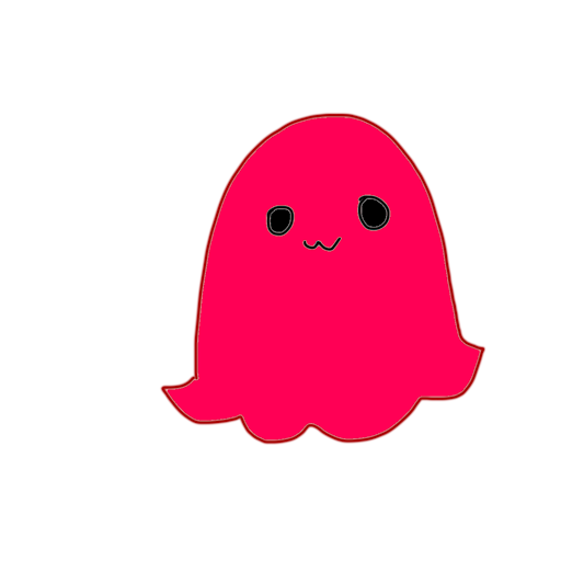 ういんなｱ⤴︎