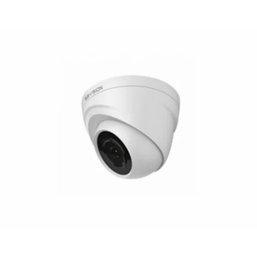 Thiết bị quan sát/Camera KBvision KX-1302CZA - Hàng trưng bày