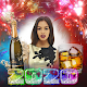 Download Happy New Year Photo Frames 2020 Celebrate For PC Windows and Mac 1.0