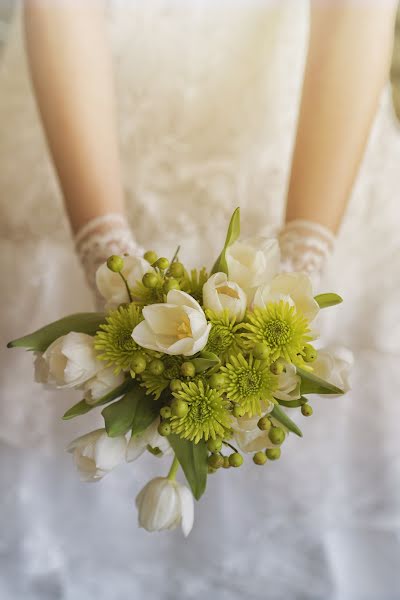 Fotografo di matrimoni Paula Molina (paulamolinafoto). Foto del 27 giugno 2017