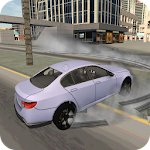 Sports Car Simulator 3D Apk