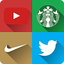 تنزيل Guess The Logo: Extreme Quiz التثبيت أحدث APK تنزيل