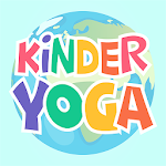 Kinderyoga Apk