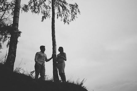 Fotograf ślubny Evgeniya Brayd (dikkens). Zdjęcie z 5 lipca 2016